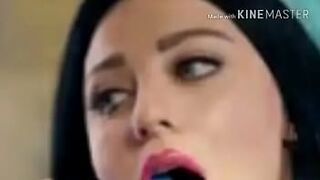EGYPtion actor https://bit.ly/2DUXaYe