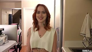 Kinky Family - Man, I loved cumming on her pretty face so much. I want more!