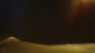 asian couple fuck bad camera