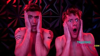 MILFS Smashing Patriarchy & Raising Submissive step Sons