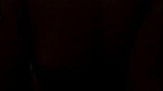 Reverse Doggy Style ... Teaser #1
