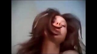 swedish teen beginner doggystyle
