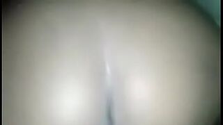 fucking doggystyle