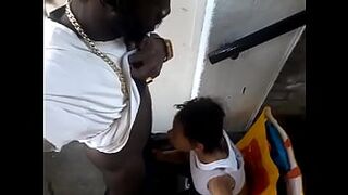 DOGGYSTYLE PUSSY LICKING BLOWJOB CUM