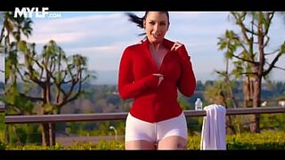 Exclusive Compilation Of Fully Stacked Milfs Spreading Their Long Legs And Taking Enormous Dicks