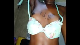 Creampie 2541