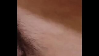 ANAL CREAMPIE here