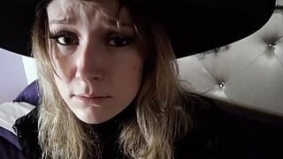 Step Son Fucks Lonely step Mom Because step Dad Is Gay Trailer
