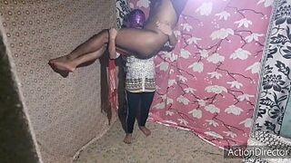 Indian strong step mom step son fuck XXX