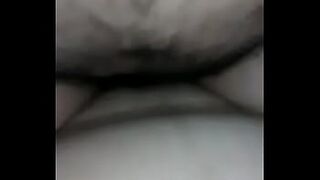 My wife with another