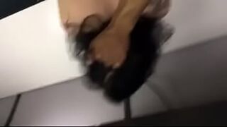 Slut wife