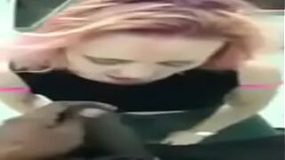 Amateur Blowjobs Cuckold Bathroom Club Wife BBC White White Wife White Wife BBC Wife Sucks Wife Sucks BBC BBC in Wife BBC Club Wife Club