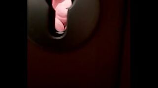 wife pussy