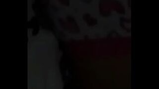 Wife s.