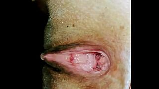 Slut wife fucked