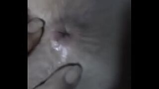 my wife gets hot