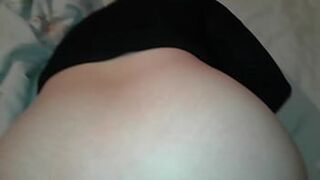 fucking with my wife