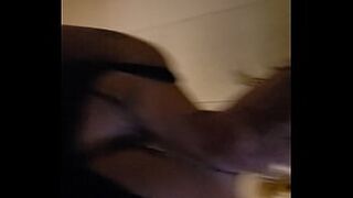 Slut wife betting bbc early this morning