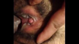 Another fucks my wife