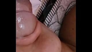 Wife mom