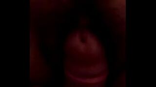 My wife enjoys another cock