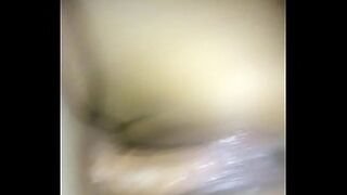 my wife gourgeous sex