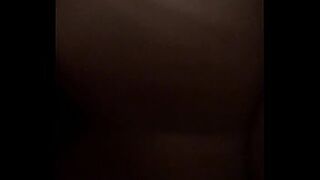 Wife orgasm