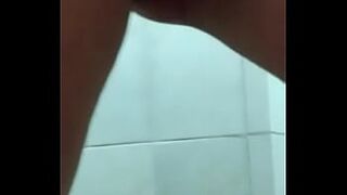 My hot wife pissing hot