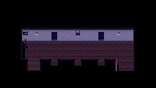 Wife Stealing Inn - Part 2
