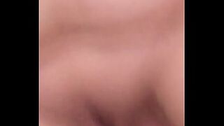 Wife masturbation