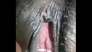 Indian wife ki chudai