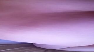 Amateur Cumshots HD Videos Wife Big Ass Wife Ass