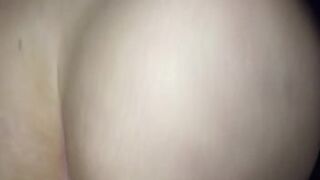 Cheating wife