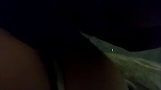 hubby fucking friends wife