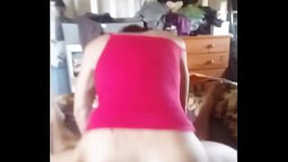 Maturr milf wife fucking hard