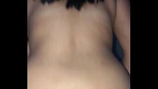 whore wife