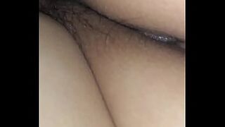 Wife