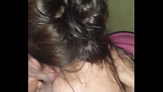 my wife sucking big dick