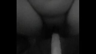 horny wife 2