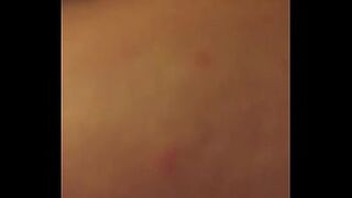 Cheating wife gets what she wanted