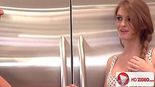 Faye Reagan deepthroats her boyfriend HD Porn redhead, teen, pornstar, hardcore, ride, doggy, hd, blowjob, cumshots, suck, babe, 1080p, gf, shaved, natural-tits
