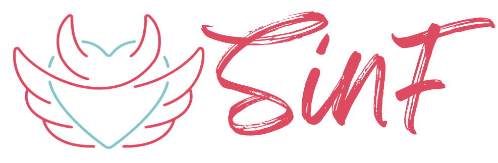 Sinfullist